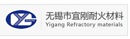 業(yè)務(wù)展現(xiàn)